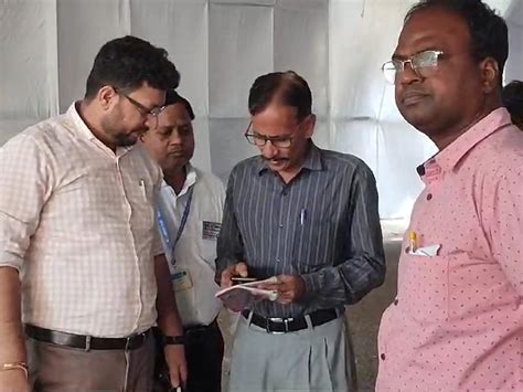 Prime Minister Narendra Modi will lay the foundation stone of ...