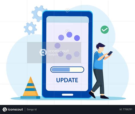 Image result for Software Update Draw