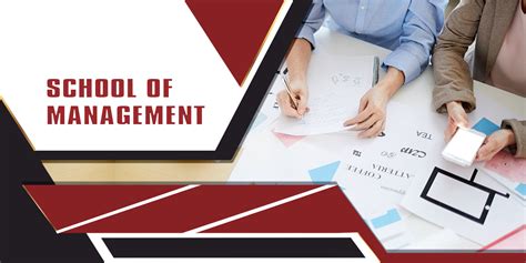 Top|Best BBA MBA Colleges in Bhopal (MP) India