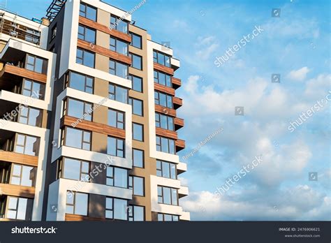 Building Complex 的图像结果