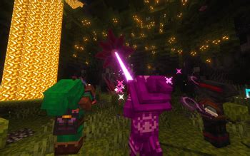 Image result for BuildCraft Core