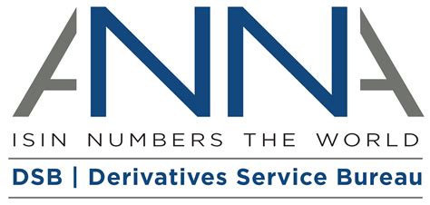 Image result for dsb