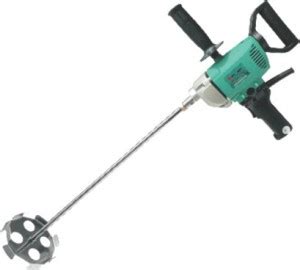 POWERTEX PPT-MM-160 PPT-MM-160 Pistol Grip Drill Price in India - Buy ...