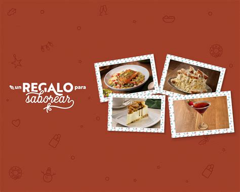 Olive Garden - Aleste a domicilio en Sánchez | Menú y precios | Uber Eats