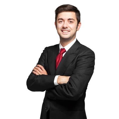 Random Guy Businessman 的图像结果