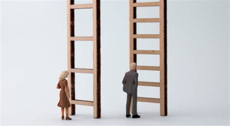 Is nepotism destroying your workplace? What leaders must know