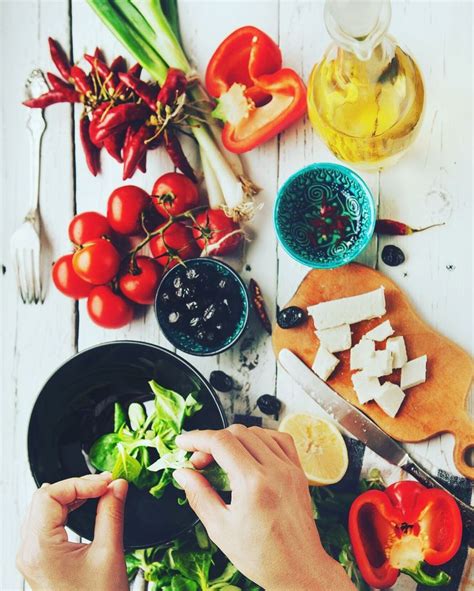 Cooks 的图像结果