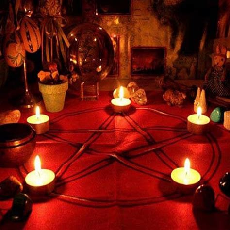 Indian Astrologer & Spiritual Healer