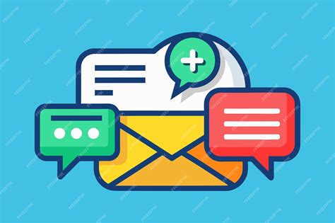 Image result for Message Notification