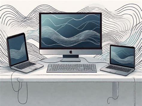 Image result for Remote into a Computer