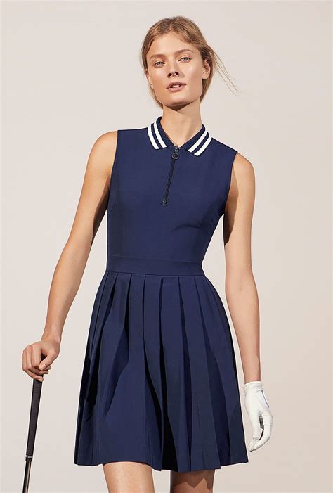 lyqqurbjwqrcxkcxoalpmavuoqnfezevuuhnhjkeueccqwtwql | Womens golf ...