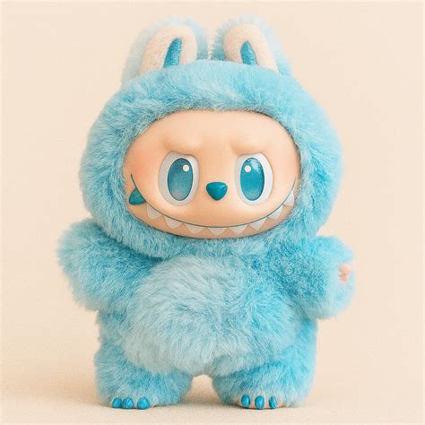 Buy Rs. 199 Only Labubu Doll - Everyone’s Got One… Except You. Don’t ...