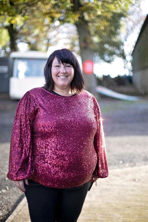 ‘I’ve lost four stone from Mounjaro – price hike will push 100s to ...