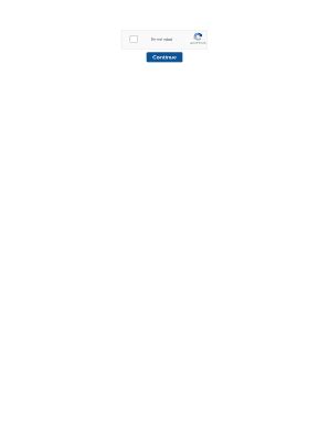 Anganwadi Application Form Pdf Download - Fill Online, Printable ...