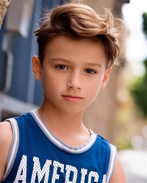 Boy Cute Definition at Madalyn Hartley blog