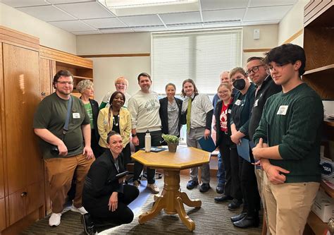 Happy Birthday, Oregon