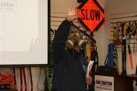 Image result for Respatory Protection Training Video