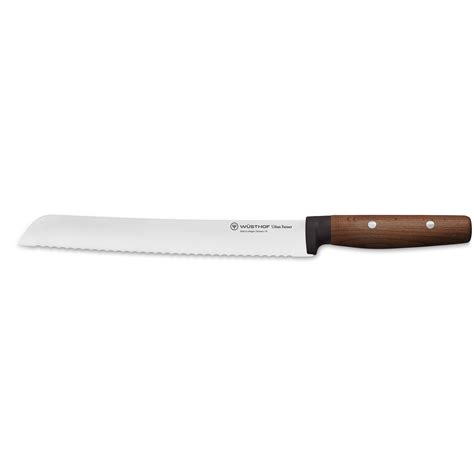 Bread Knives - WÜSTHOF - Official Online Store