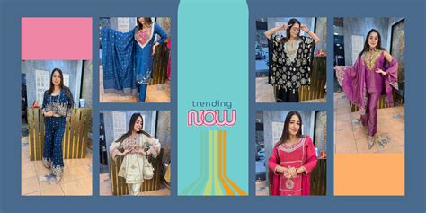 Vastra Gharr, Delhi| Co Ord Set | Ladies Suit | Phiran | Kaftaan