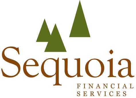Sequoia Financial Services