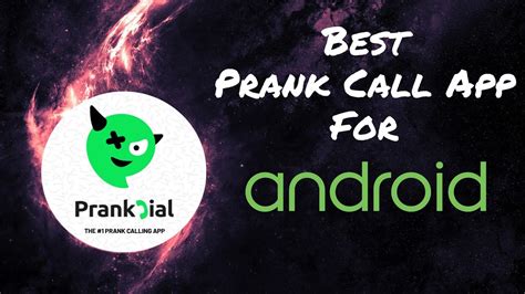 Image result for PrankDial Authentication Code
