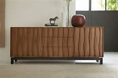 vendita credenze masai credenza vendita credenze masai credenza