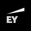 Home Page - TGH Orbit