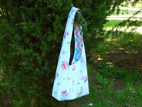 Image result for Boho Purse Tutorial