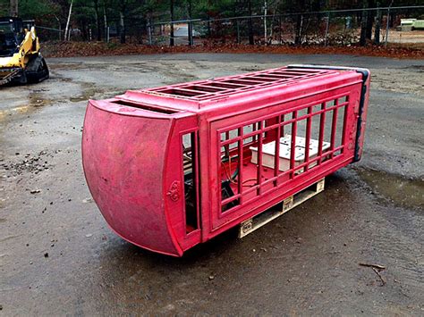 Image result for Time Machine Booth