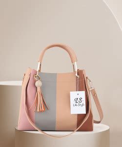 Small Handbags - Buy Small Handbags online at Best Prices in India ...
