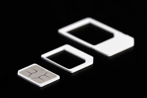 Image result for Sim Nano Card Function