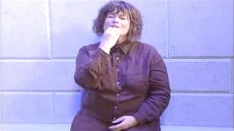 Sign Language 的图像结果