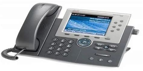 Cisco Phone 的图像结果