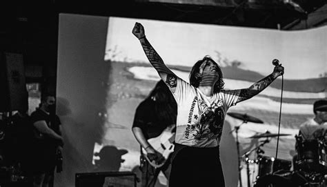 Image result for Entry Def