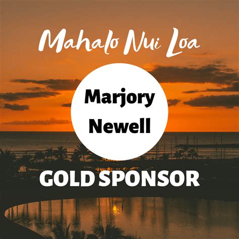 Kona Historical Society's Annual Online Auction — Kona Historical Society