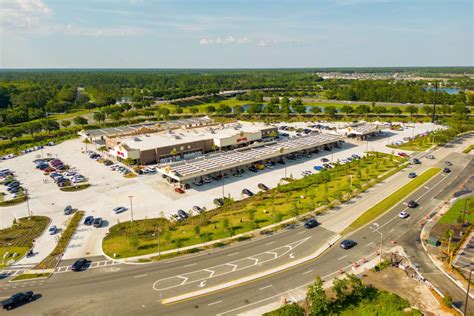 Buc-ee’s: The Rise of a Texas Cultural Icon | Texas Heritage for Living