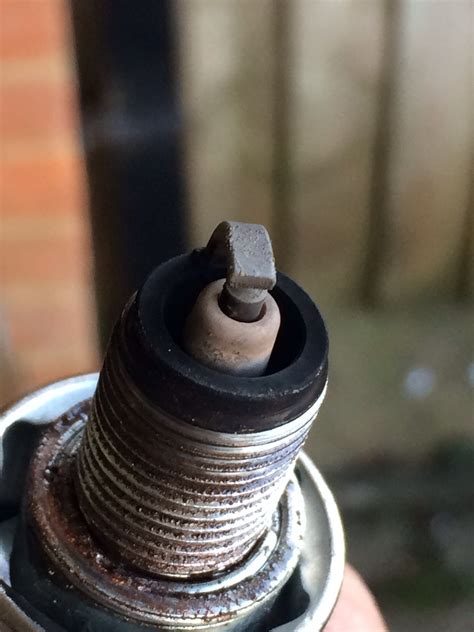 Best Spark Plug Reading Tool at Antonio Fore blog