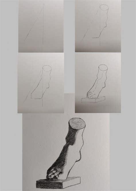 Image result for HowToBasic Foot