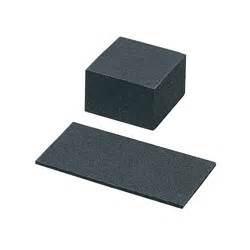 Polyethylene Foam for Antistatic | MISUMI | MISUMI India