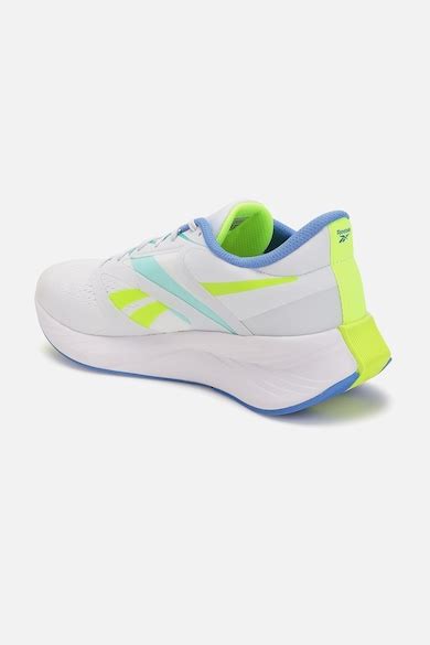 Reebok India Official | - Men White Running Shoes Online at reebok.abfrl.in | 39857251
