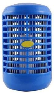 Congo Electric Insect Killer Indoor Price in India - Buy Congo Electric ...