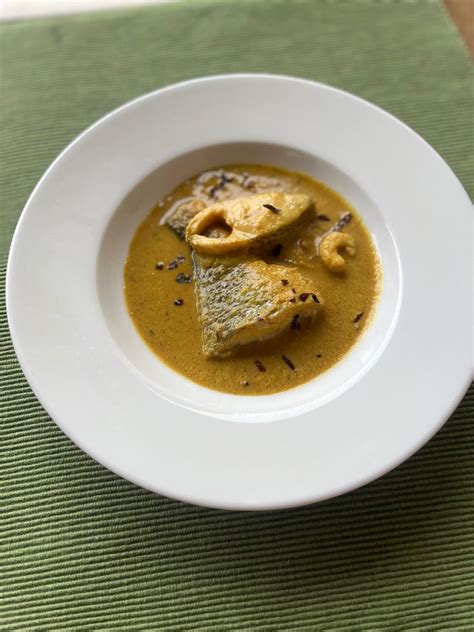 7 Indian chefs on the monsoon ingredients they love | Condé Nast ...