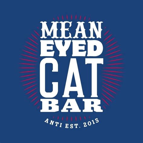 Mean Eyed Cat Bar - Liverpool Bars - Liverpool Bars