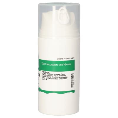 Berberitzen Salbe [5613411]-Gall-Pharma GmbH-Online-Shop