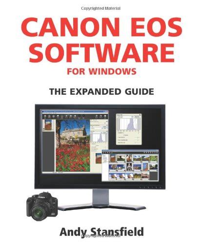 Image result for Canon Camera Software