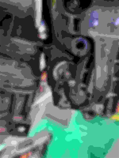 Image result for 2008 F150 IMRC Runner Replacement