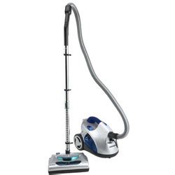 Image result for Fantom Injection Extraction Machine Parts