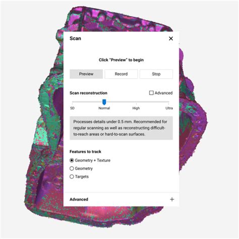 Image result for Artec ScanStudio