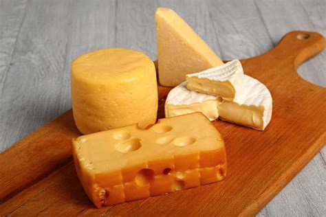 Cheese Escape Two Map 的图像结果