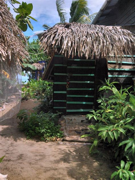 KISMET INN (Belize/Hopkins) - Campground Reviews & Photos - Tripadvisor